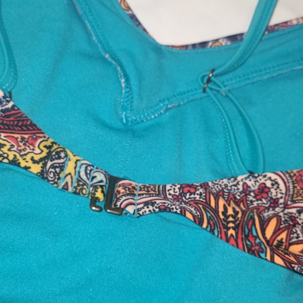 KNOX ROSE - Picture 4 of 4